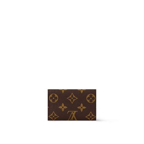 louis vuitton stempel|louis vuitton canvas personalization.